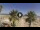 Webcam in Riccione, 0.3 mi away