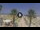 Webcam in Riccione, 0.2 mi away
