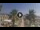 Webcam in Riccione, 0.8 mi away