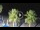 Webcam in Riccione, 2.4 km