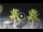 Webcam in Riccione, 0.2 mi away