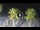 Webcam in Riccione, 0.2 mi away