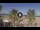 Webcam in Riccione, 0.2 mi away