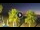 Webcam in Riccione, 2.6 km
