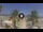 Webcam in Riccione, 0.2 mi away