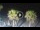 Webcam in Riccione, 0.1 mi away