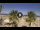 Webcam in Riccione, 0.9 km entfernt