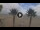 Webcam in Riccione, 0.2 mi away