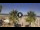 Webcam in Riccione, 0.4 km