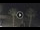 Webcam in Riccione, 0.2 mi away