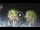 Webcam in Riccione, 0.2 mi away