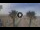 Webcam in Riccione, 0.2 mi away
