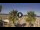 Webcam in Riccione, 0.8 mi away