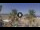 Webcam in Riccione, 0.1 mi away