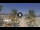 Webcam in Riccione, 0.2 mi away