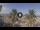 Webcam in Riccione, 0.3 mi away