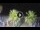 Webcam in Riccione, 0.5 km