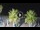 Webcam in Riccione, 0.3 mi away
