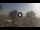 Webcam in Riccione, 0.2 mi away