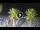 Webcam in Riccione, 0.8 mi away