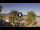 Webcam in Riccione, 0.9 km