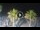 Webcam in Riccione, 0.2 mi away
