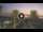 Webcam in Riccione, 0.2 mi away