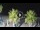 Webcam in Riccione, 2.1 km entfernt