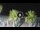 Webcam in Riccione, 2.6 km