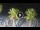 Webcam in Riccione, 0.6 mi away