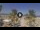 Webcam in Riccione, 3 km