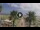 Webcam in Riccione, 1.9 km