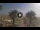 Webcam in Riccione, 0.2 mi away