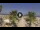 Webcam in Riccione, 0.8 km entfernt