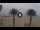 Webcam in Riccione, 0.2 mi away