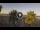 Webcam in Riccione, 0.2 mi away