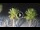 Webcam in Riccione, 1.4 km entfernt