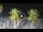 Webcam in Riccione, 0.2 mi away