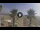 Webcam in Riccione, 0.2 mi away