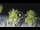 Webcam in Riccione, 3 km