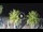 Webcam in Riccione, 0.1 km