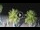 Webcam in Riccione, 0.2 mi away