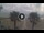 Webcam in Riccione, 0.3 km entfernt