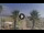 Webcam in Riccione, 2.7 km