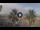 Webcam in Riccione, 0.5 km entfernt