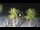 Webcam in Riccione, 0.8 mi away