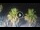 Webcam in Riccione, 1.9 km