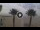 Webcam in Riccione, 0.2 mi away