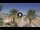 Webcam in Riccione, 0.8 mi away