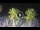 Webcam in Riccione, 0.2 mi away